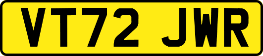 VT72JWR