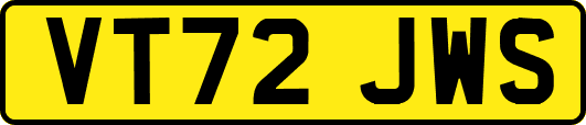 VT72JWS