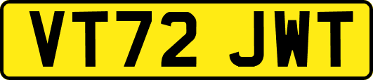 VT72JWT