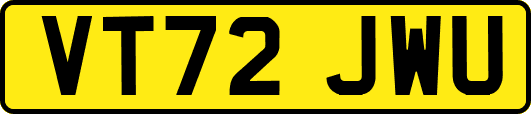 VT72JWU
