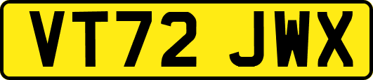VT72JWX