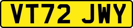 VT72JWY