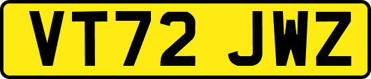 VT72JWZ