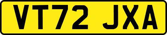 VT72JXA
