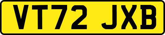 VT72JXB