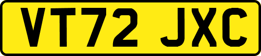 VT72JXC
