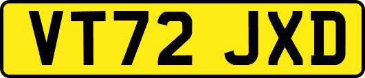 VT72JXD