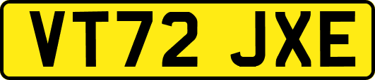 VT72JXE