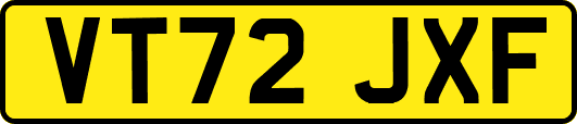 VT72JXF