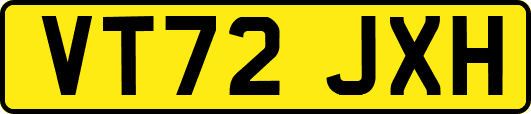 VT72JXH