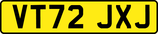 VT72JXJ
