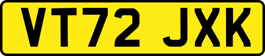 VT72JXK