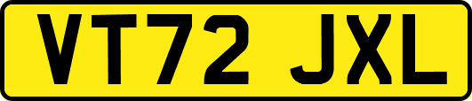 VT72JXL