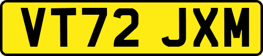 VT72JXM