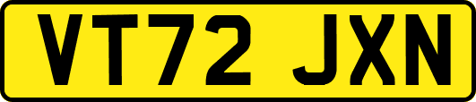 VT72JXN