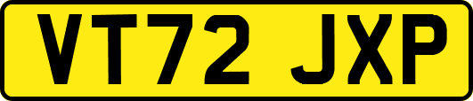 VT72JXP