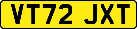 VT72JXT