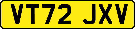 VT72JXV
