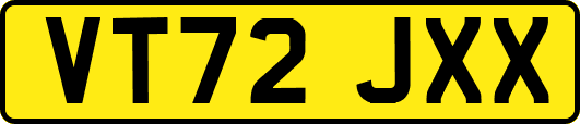 VT72JXX
