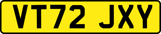 VT72JXY