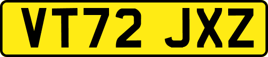 VT72JXZ