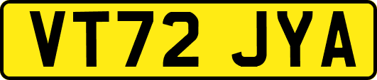 VT72JYA