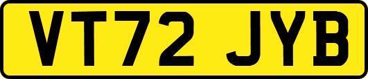 VT72JYB