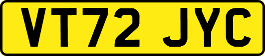 VT72JYC