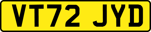VT72JYD