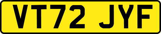VT72JYF