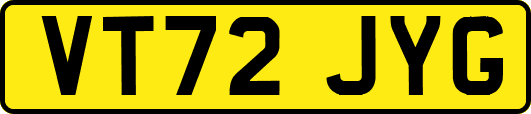 VT72JYG