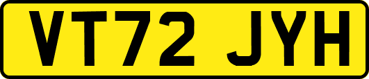 VT72JYH
