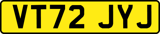 VT72JYJ