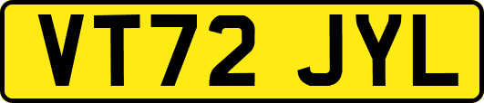 VT72JYL