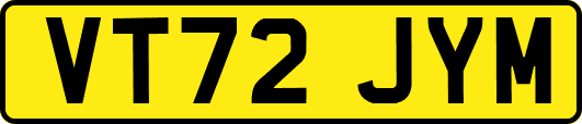 VT72JYM