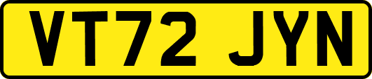 VT72JYN