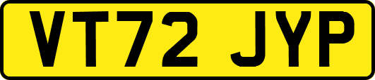 VT72JYP