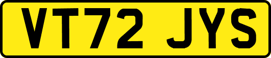 VT72JYS