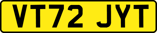 VT72JYT