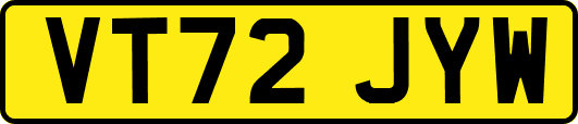 VT72JYW