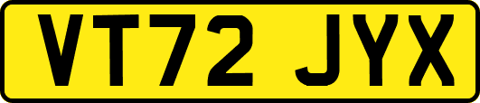 VT72JYX