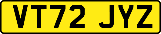 VT72JYZ