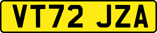 VT72JZA
