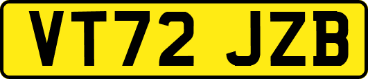 VT72JZB