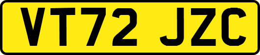 VT72JZC