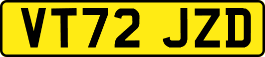 VT72JZD