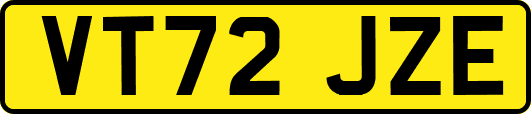 VT72JZE