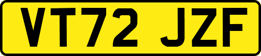VT72JZF