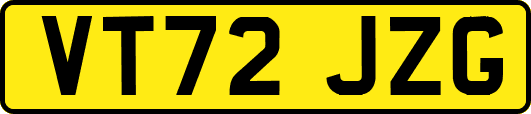 VT72JZG