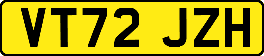 VT72JZH